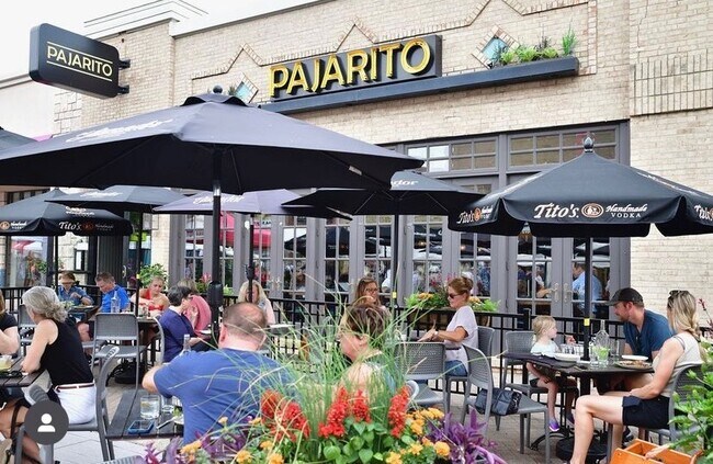 Building Photo - 5203 France Ave S