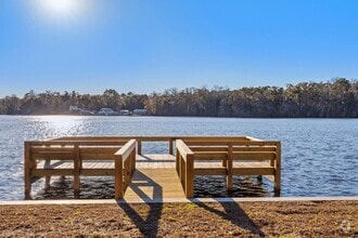 Building Photo - Lake Talquin - LAKEFRONT- Furnished 3 bedr...