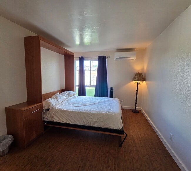 Building Photo - Pet Friendly downstairs 2/1.5-bedroom North Kihei Condo