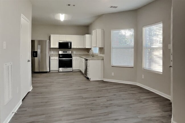 Building Photo - 19415 Juniper Vale Cir