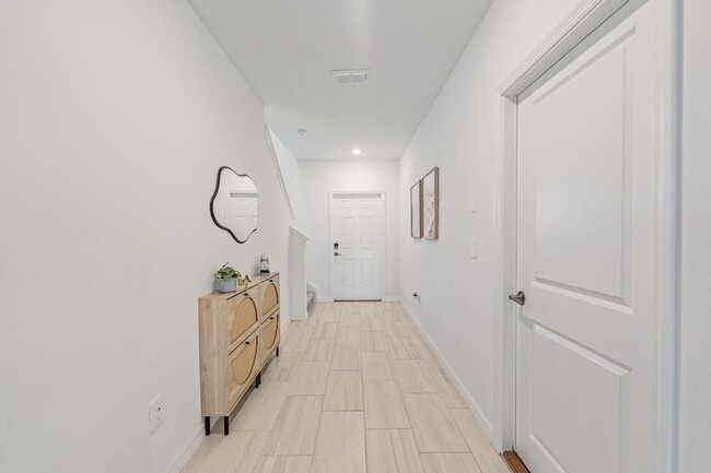 Building Photo - 11298 Radiant Shr Lp