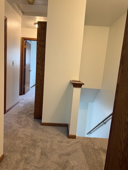 Building Photo - 3631 Clairmont St