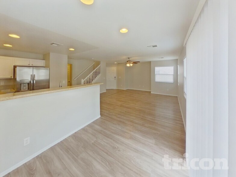 Building Photo - 1037 Monte De Oro Ave