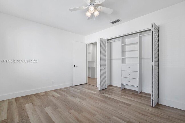 Building Photo - 7380 NW 44th Ct