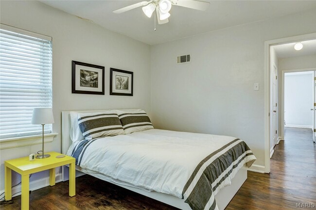 Building Photo - 1437 Collins Ave