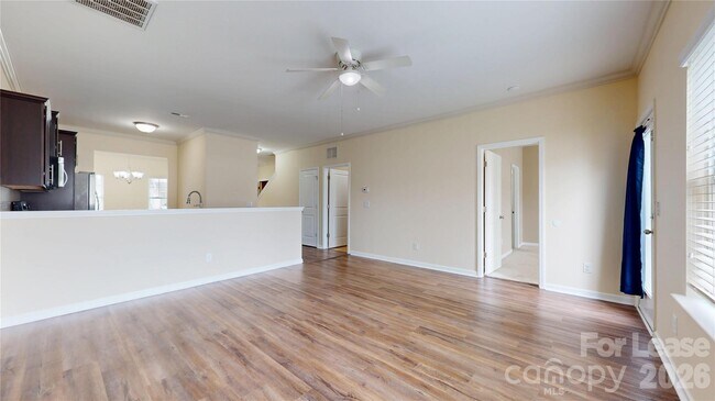 Building Photo - 2822 Hopeton Ct