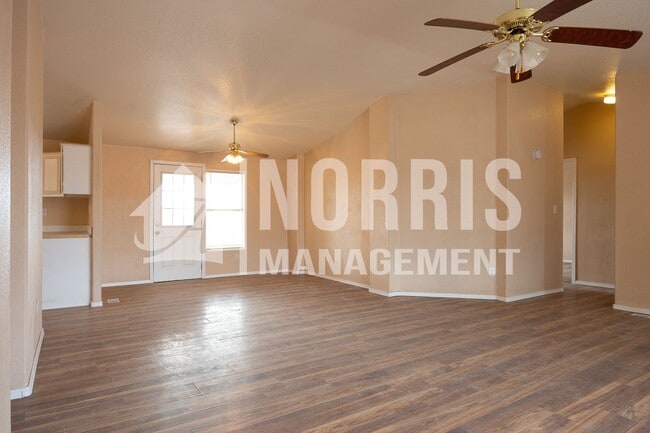 Building Photo - Acreage, NO HOA, So Much Room!