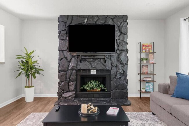 Building Photo - 31178 Park Ridge Dr