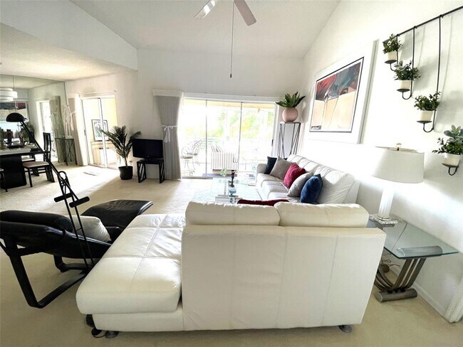 Building Photo - 6101 34th St W