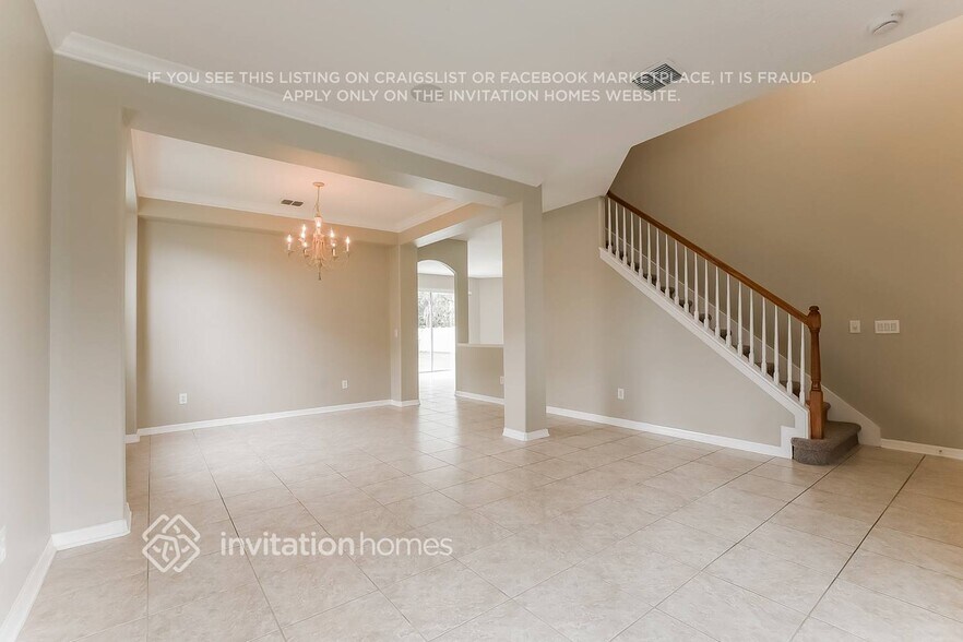 Building Photo - 5529 Oakworth Pl