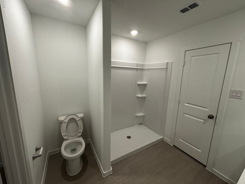 Building Photo - 11730 Hermosa Ln