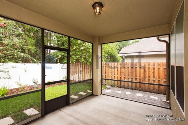 Building Photo - 3049 Covenant Cove Dr