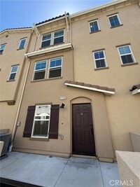 Building Photo - 22316 Spanish Oak Ct