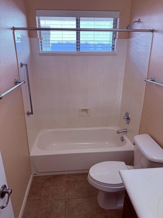 Building Photo - 18252 W Buena Vista Dr