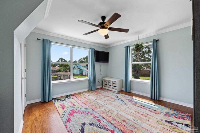 Building Photo - 1672 Kauai Ct
