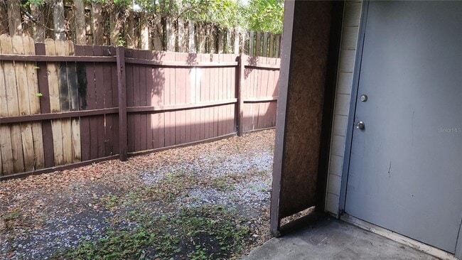 Building Photo - 1818 Warringwood Dr