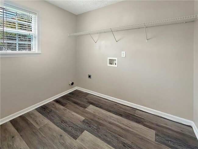 Building Photo - 1210 Skylar Ridge Cir