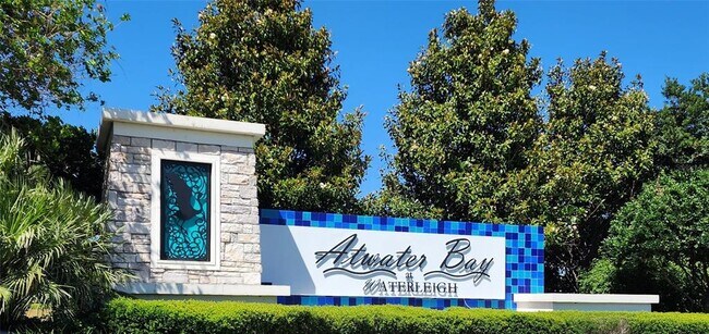 Building Photo - 16749 Harper Cove Dr