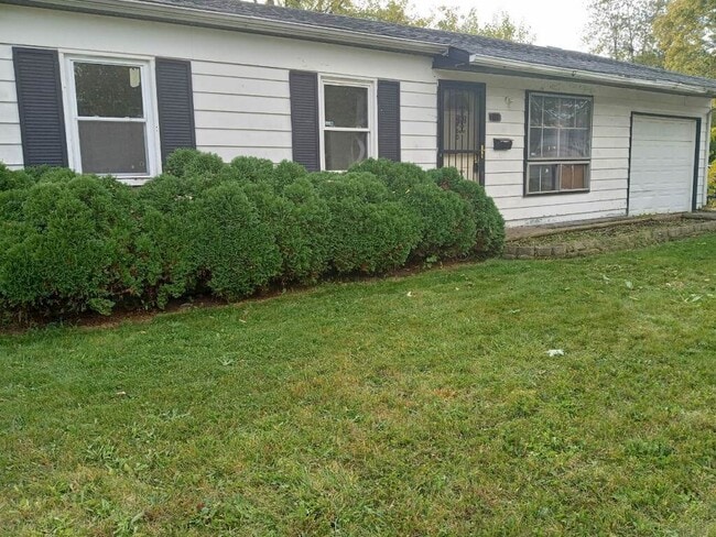 Primary Photo - 2460 Talandis Dr