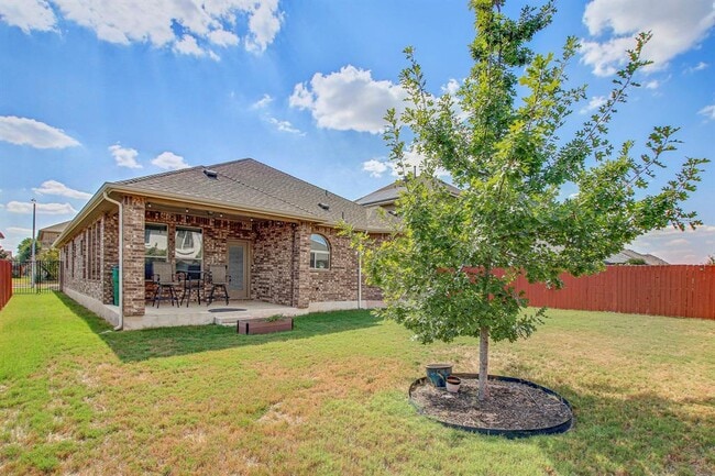 Building Photo - 16508 Pallazo Dr