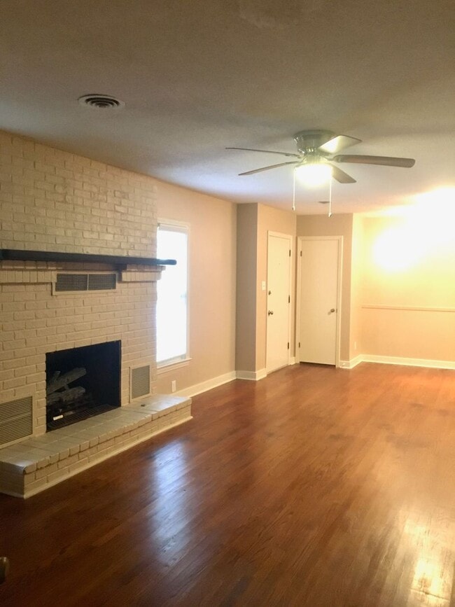 Building Photo - Your Winter Retreat