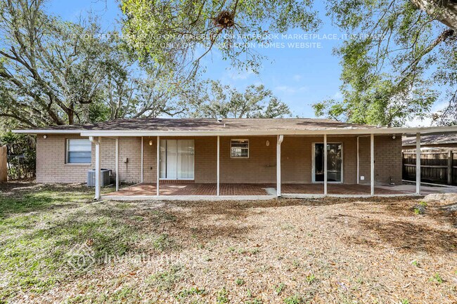 Building Photo - 5205 Garner Pl