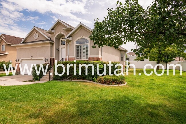 Building Photo - 7491 Union Mill Ct
