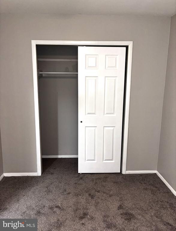 Building Photo - 129 GREEN