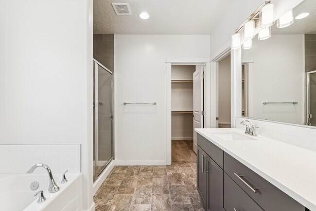 Building Photo - 10646 W Thimbleberry Ct