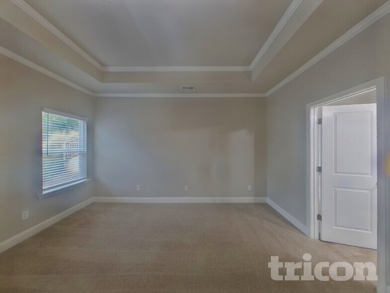 Building Photo - 6206 Baltusrol Terrace