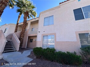 Building Photo - 5000 Red Rock St