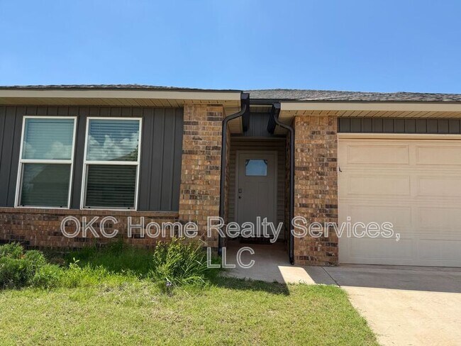 Building Photo - 14605 Travertine Fls Ln