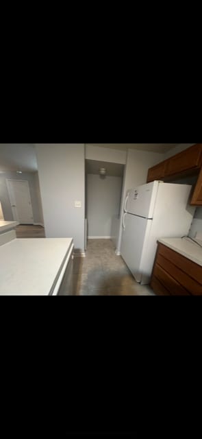 Building Photo - 9538 Littleleaf Dr
