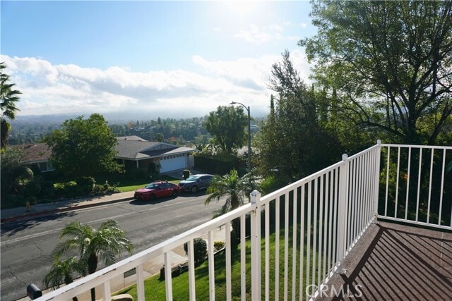 Building Photo - 6009 Maury Ave