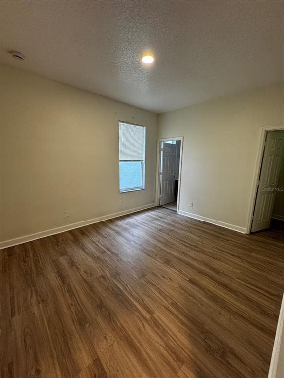 Building Photo - 16330 Birchwood Way