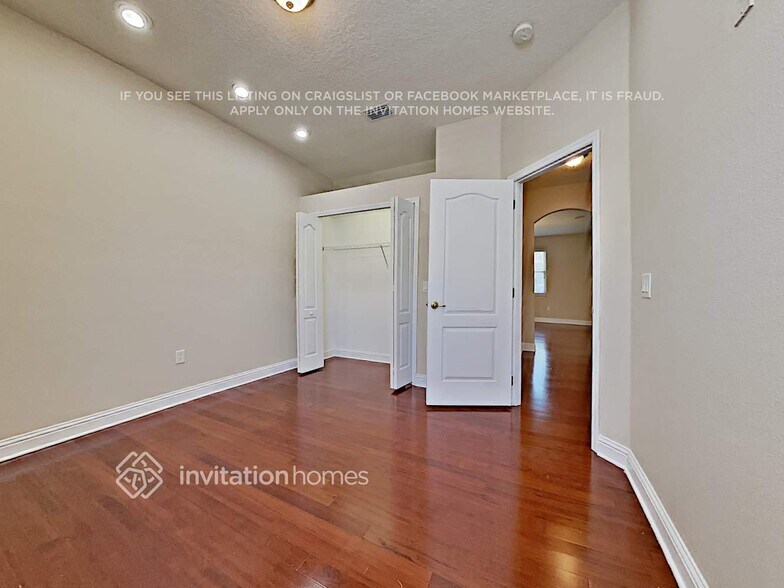 Building Photo - 1492 Hemingway Blvd