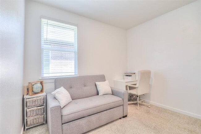 Building Photo - 4711 Torcello Fls Ln