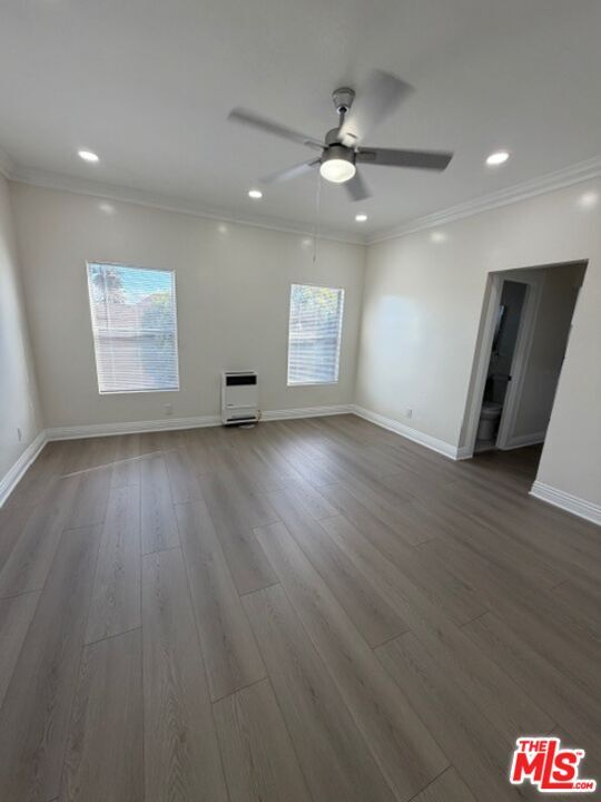 Building Photo - 1117 S Westlake Ave
