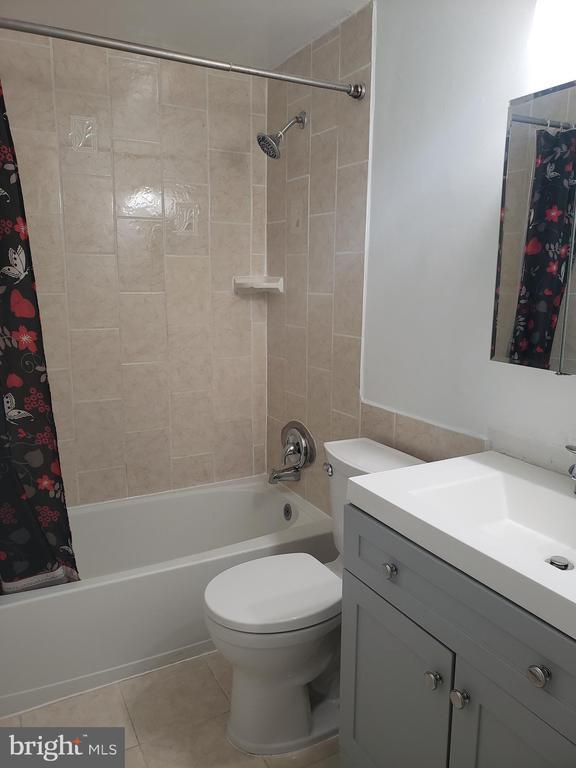 Building Photo - 13350 Kerrydale Rd