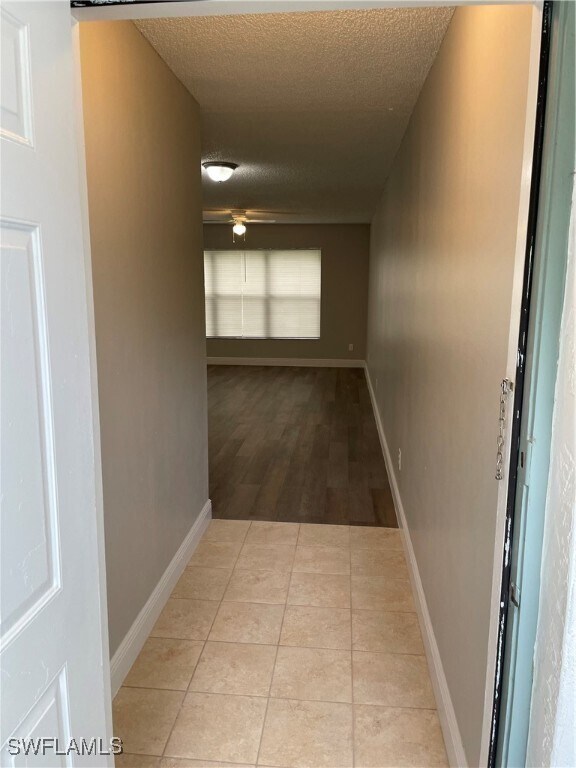 Building Photo - 13331 Greengate Blvd