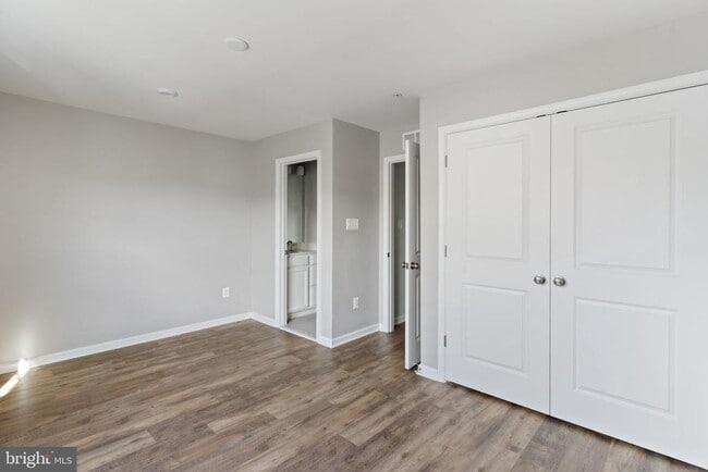 Building Photo - 43767 Winterberry Wy