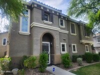 Building Photo - 5730 S 21st Pl
