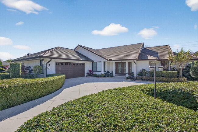 Building Photo - 168 Thornton Dr