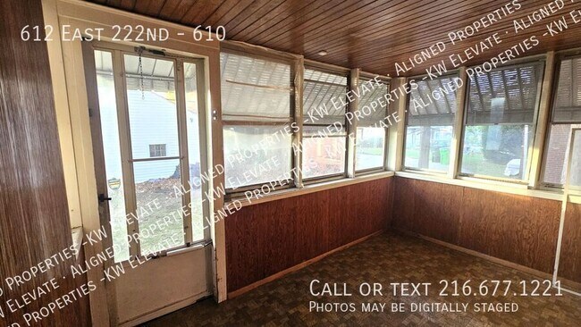 Building Photo - 612 East 222nd-610