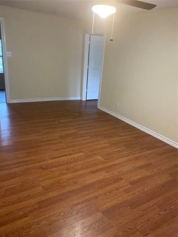 Building Photo - 6103 Sherwood Dr