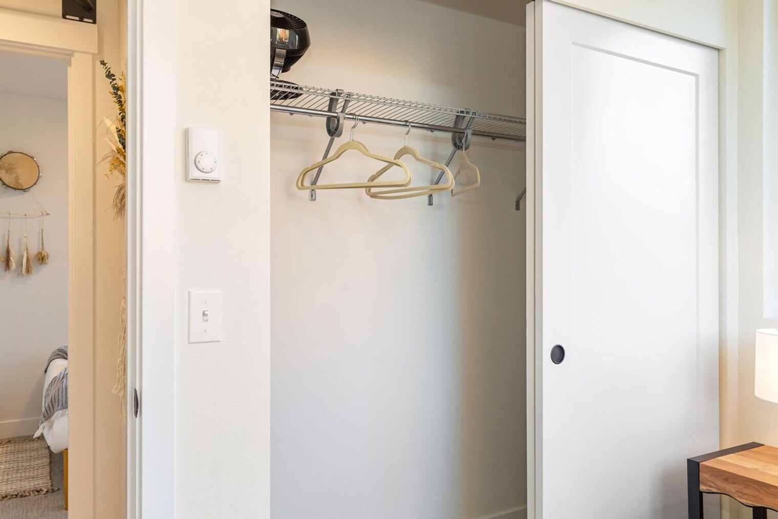 Building Photo - 65 W Dravus St