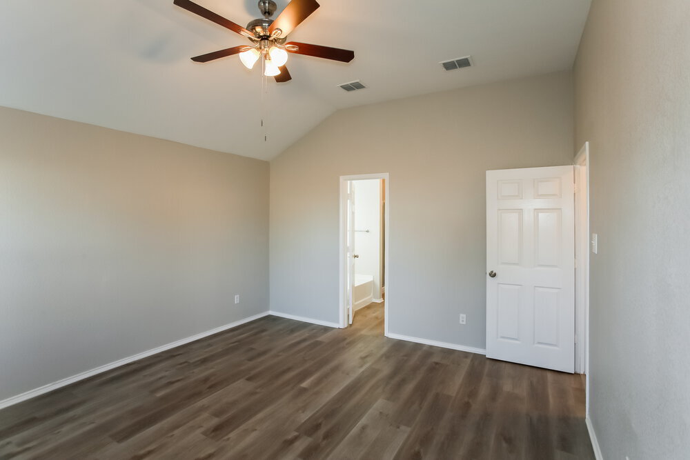 Building Photo - 1304 Barrel Run