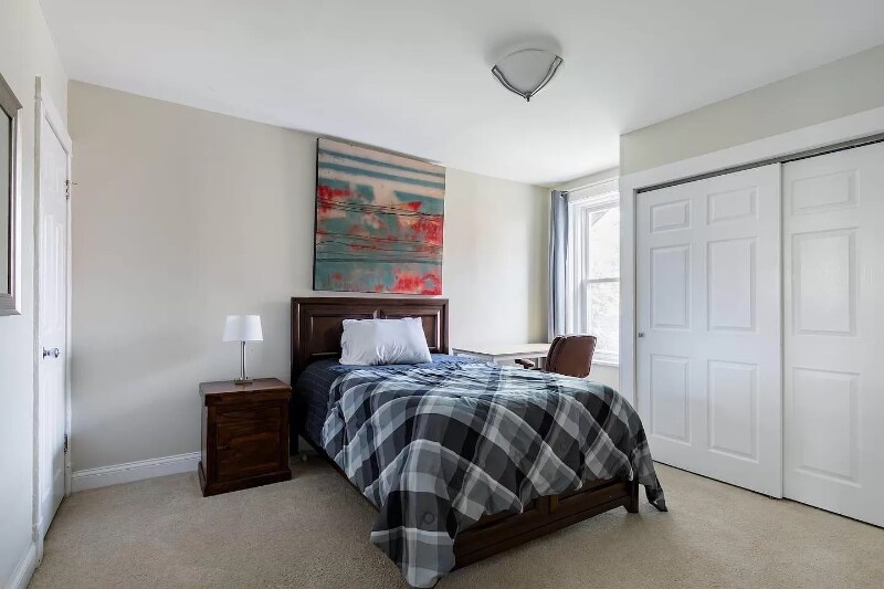 Building Photo - 6135 Washington Blvd