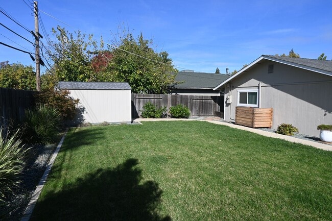 Building Photo - Resident Benefit Package Property