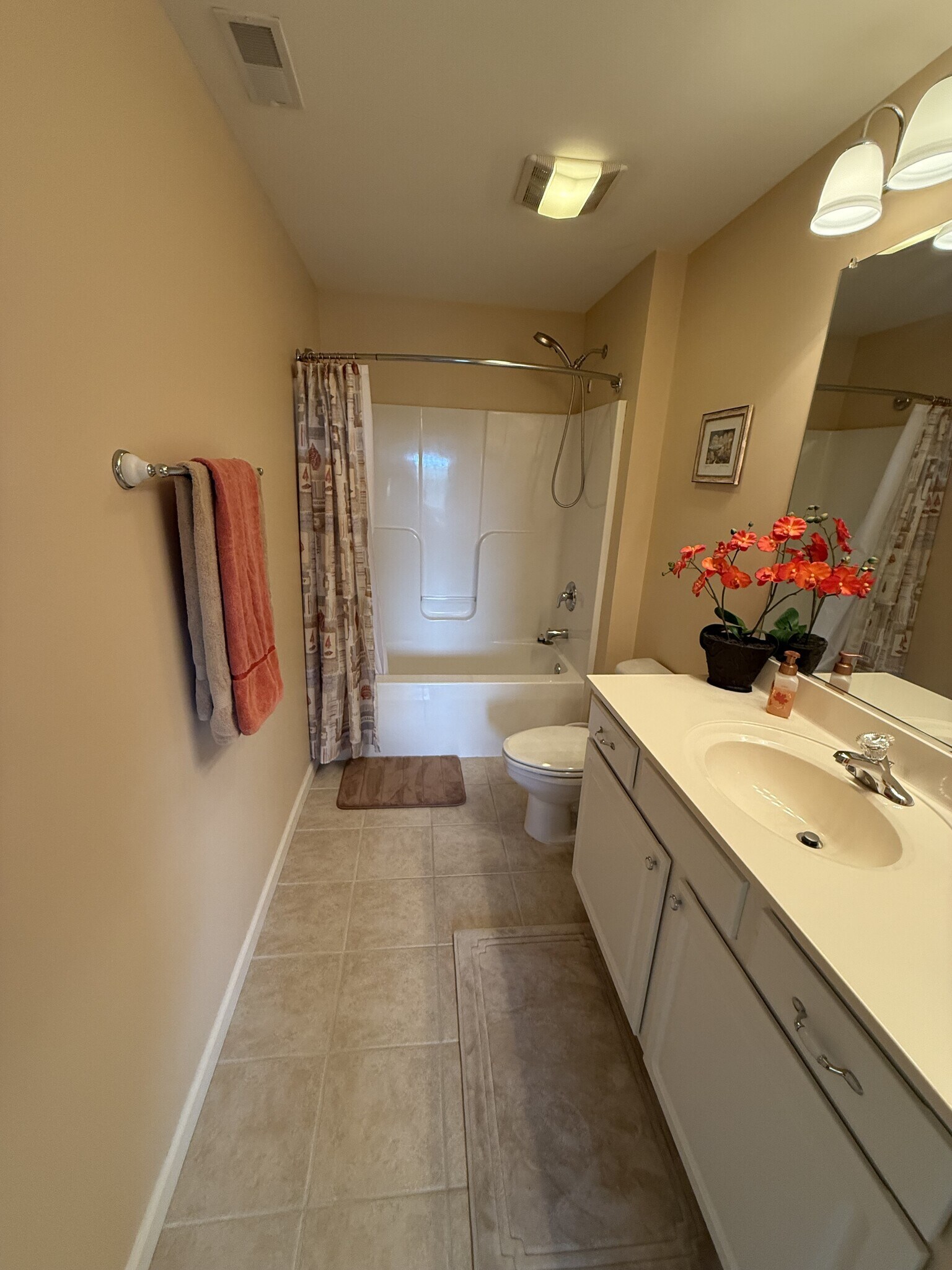 Building Photo - 20374 Blue Point Dr